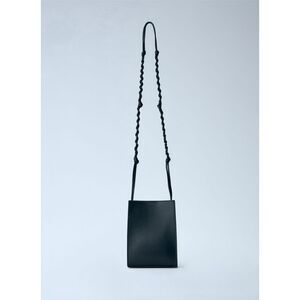 Jil Sander Men Tangle Small Bag